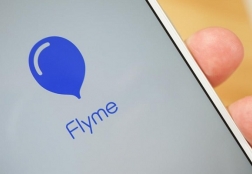 Flyme OS от Meizu: что это такое, для чего нужно, особенности