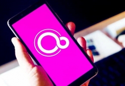Google Fuchsia: что это такое, для чего нужно, особенности