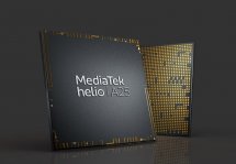 MediaTek Helio A25: , , , 