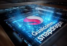 Qualcomm Snapdragon 720G: , , 