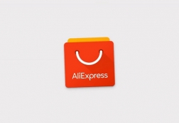 Почему лучше не покупать смартфоны на AliExpress