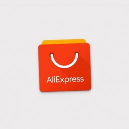       AliExpress