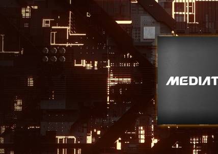 MediaTek 5G UltraSave: что это такое, для чего нужно, особенности
