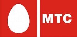 Тариф «Smart», оператор МТС (Московская область) Тариф «Smart», оператор МТС (Московская область)