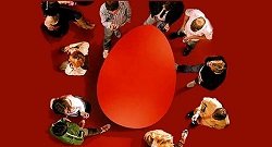 Тариф «Маяк», оператор МТС (Московская область) Тариф «Маяк», оператор МТС (Московская область)