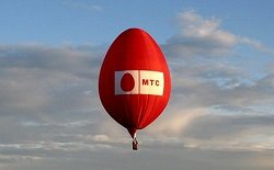 Тариф «MAXI Super», оператор МТС (Московская область) Тариф «MAXI Super», оператор МТС (Московская область)