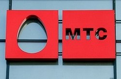 Тариф «МТС SMS», оператор МТС (Московская область) Тариф «МТС SMS», оператор МТС (Московская область)