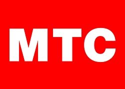 Тариф «Рациональный», оператор МТС (Московская область) Тариф «Рациональный», оператор МТС (Московская область)