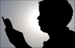 Как узнать что телефон прослушивается Как узнать что телефон прослушивается