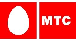 Тариф «А-Мобайл 2010», оператор МТС (Московская область) Тариф «А-Мобайл 2010», оператор МТС (Московская область)