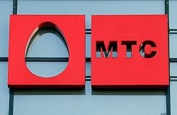 Тариф «Связной Мобайл. FRIENDS», МТС (Московская область) Тариф «Связной Мобайл. FRIENDS», МТС (Московская область)