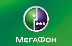 Тариф «Просто для общения», оператор МегаФон Тариф «Просто для общения», оператор МегаФон