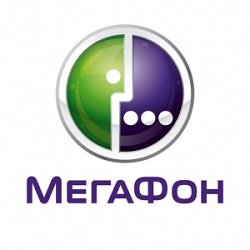 Тариф «ПРОСТО», оператор МегаФон Тариф «ПРОСТО», оператор МегаФон