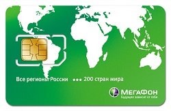 Все тарифные планы velcom Информационносправочный