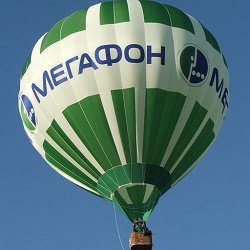 Тариф «ММС-Камера», оператор МегаФон Тариф «ММС-Камера», оператор МегаФон
