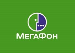 Тариф «Контакт», оператор МегаФон Тариф «Контакт», оператор МегаФон