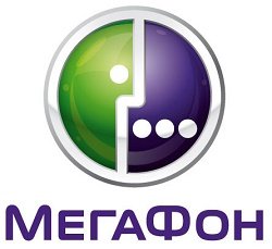 Тариф «О’ЛАЙТ», оператор МегаФон Тариф «О’ЛАЙТ», оператор МегаФон