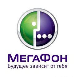 Тариф «Все мобильные 2009», оператор МегаФон Тариф «Все мобильные 2009», оператор МегаФон
