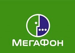 Тариф «Твоя сеть`», оператор МегаФон Тариф «Твоя сеть`», оператор МегаФон