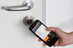 Что могут смартфоны Что могут смартфоны