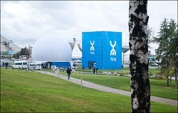 Тариф «Месяц - 896 Кбит/сек безлимитный», Йота Тариф «Месяц - 896 Кбит/сек безлимитный», Йота