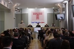 Тариф «Wi-Fi 500», Таттелеком Тариф «Wi-Fi 500», Таттелеком