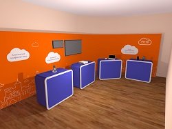 Тариф «Wi-Fi День без границ», Таттелеком Тариф «Wi-Fi День без границ», Таттелеком