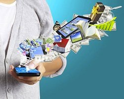 Тариф «4G за 150 р.», Таттелеком Тариф «4G за 150 р.», Таттелеком