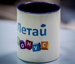 Тариф «4G за 1000 р.», Таттелеком Тариф «4G за 1000 р.», Таттелеком