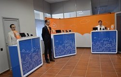 Тариф «Туган Тел+», Таттелеком Тариф «Туган Тел+», Таттелеком