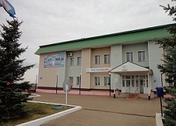 Тариф «Дуэт 4000+», Таттелеком Тариф «Дуэт 4000+», Таттелеком