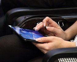 Тариф «Турбо 120 Гб», Таттелеком Тариф «Турбо 120 Гб», Таттелеком