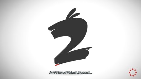 Angry Birds 2 - продолжение культовой аркады о птицах Angry Birds 2 - продолжение культовой аркады о птицах