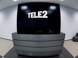 Тариф «Интернет для устройств», Теле2 Тариф «Интернет для устройств», Теле2