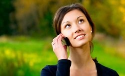 Тариф «2012 CDMA», АллоИнкогнито Тариф «2012 CDMA», АллоИнкогнито