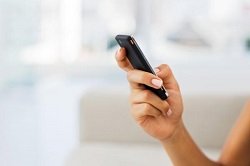 Тариф «Классический Прямой 495», АллоИнкогнито Тариф «Классический Прямой 495», АллоИнкогнито
