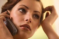 Тариф «Классический + Московский 499», АллоИнкогнито Тариф «Классический + Московский 499», АллоИнкогнито