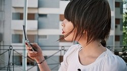 Тариф «ДеWWWайс», Мотив Телеком Тариф «ДеWWWайс», Мотив Телеком
