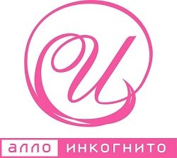 Все тарифы оператора АллоИнкогнито (AlloInkognito) Все тарифы оператора АллоИнкогнито (AlloInkognito)