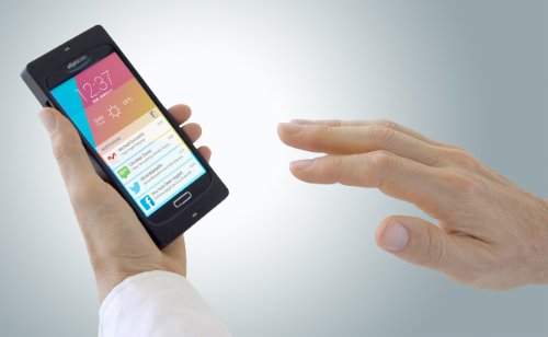 Как правильно эксплуатировать смартфон Как правильно эксплуатировать смартфон