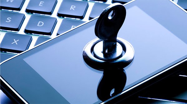 Как правильно эксплуатировать смартфон Как правильно эксплуатировать смартфон