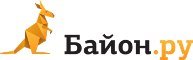 Prestigio Grace Z5: обзор смартфона Prestigio Grace Z5: обзор смартфона