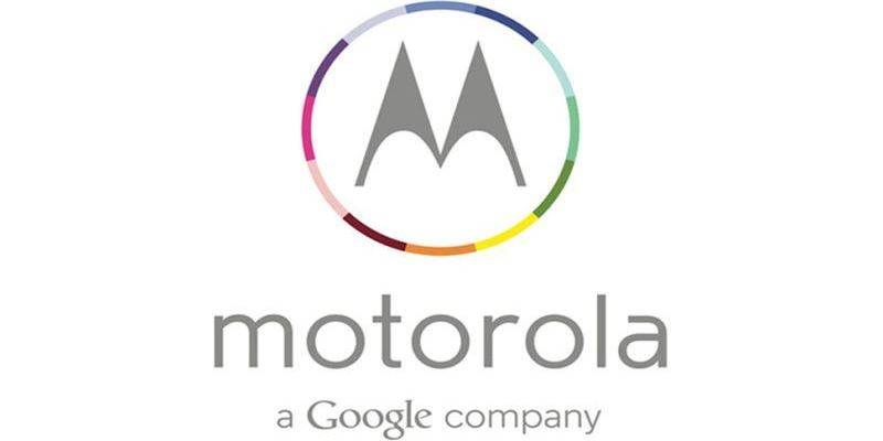   Motorola