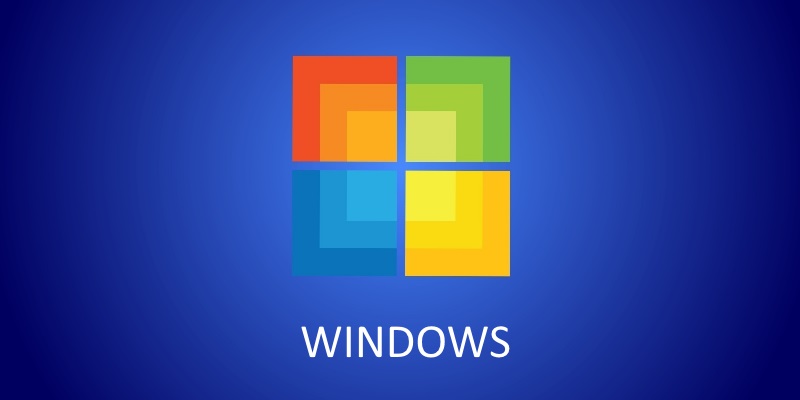 Apple       Windows XP  Vista