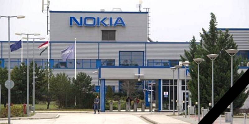 Microsoft    Nokia     