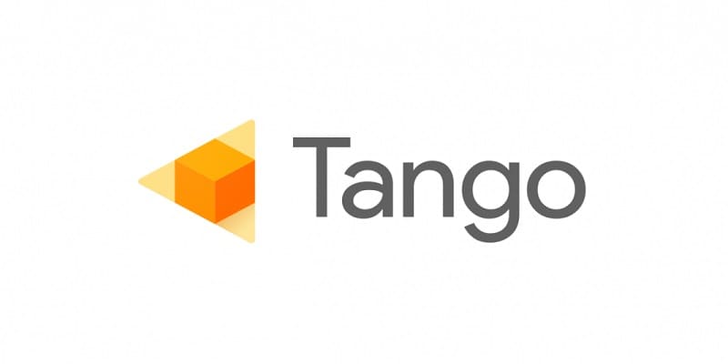 Project Tango:      
