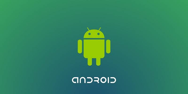      Android    