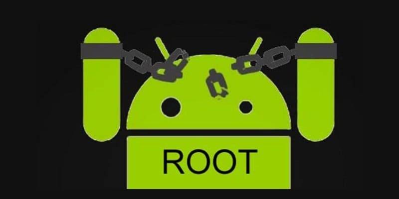    root  Android,   