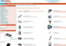  - TechnoZone