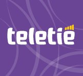   , Teletie ( )